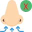 kokusuz