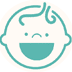 maske_icon3 maske_icon3